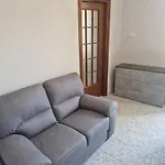 Casa Vacanza San Gennaro