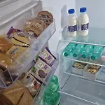 Casa Vacanza San Gennaro