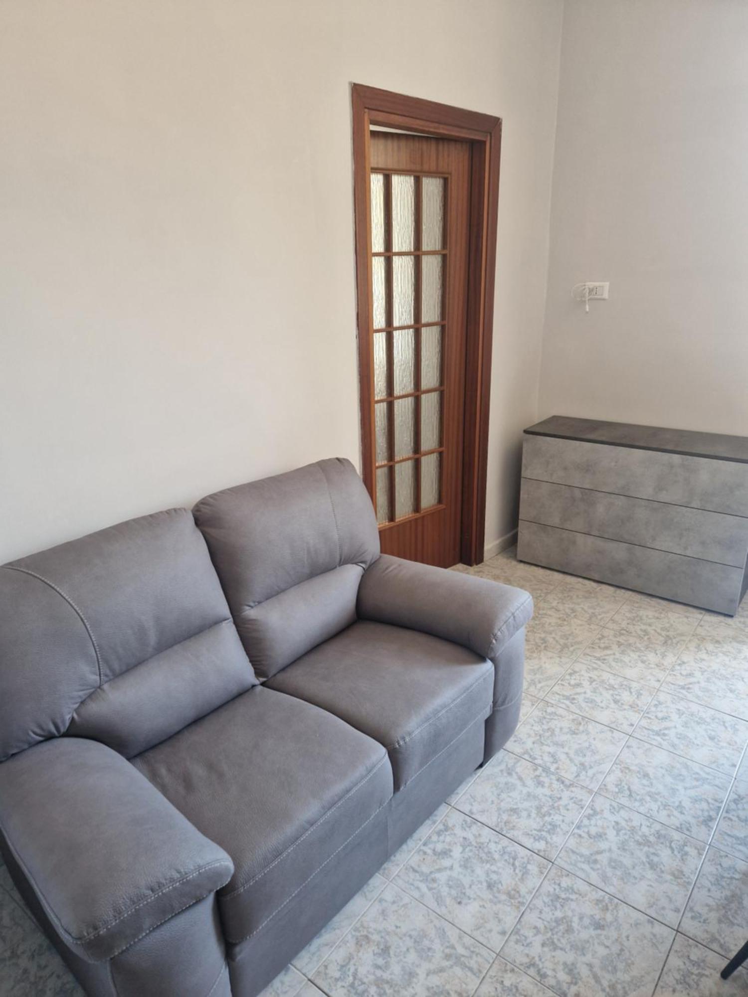 Casa Vacanza San Gennaro * Naples
