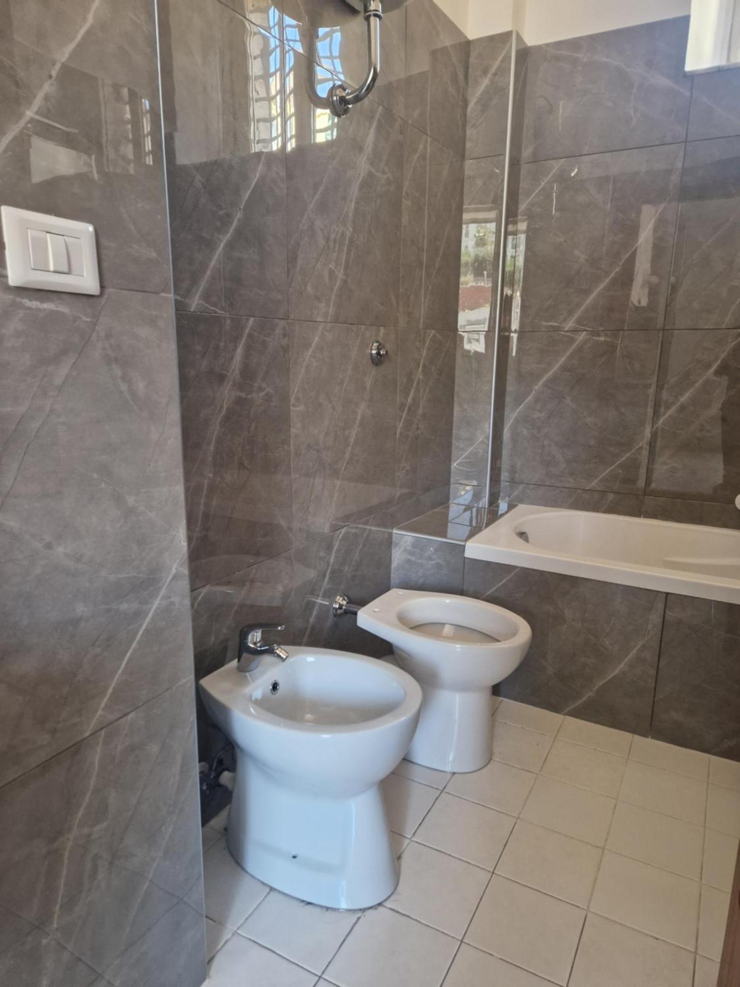 Casa Vacanza San Gennaro