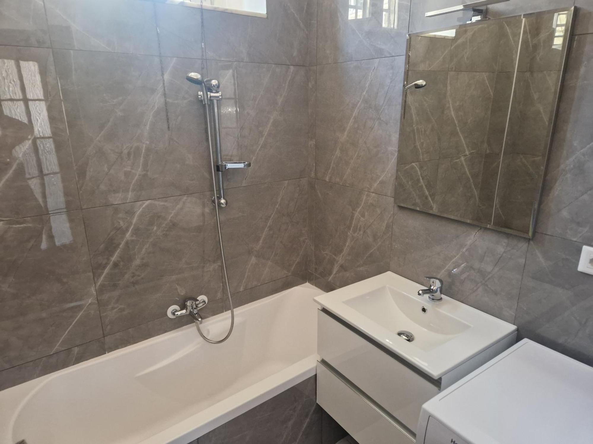 Casa Vacanza San Gennaro Apartment