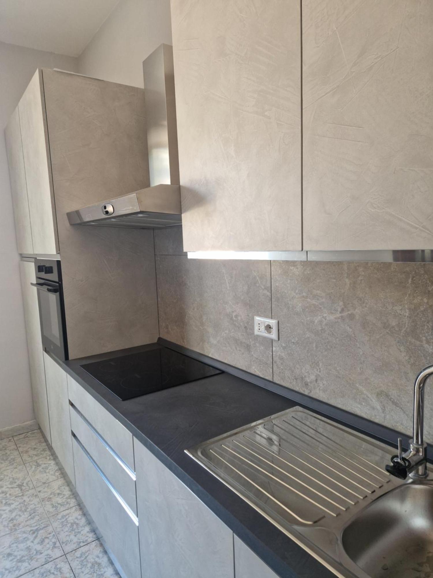 Casa Vacanza San Gennaro Naples